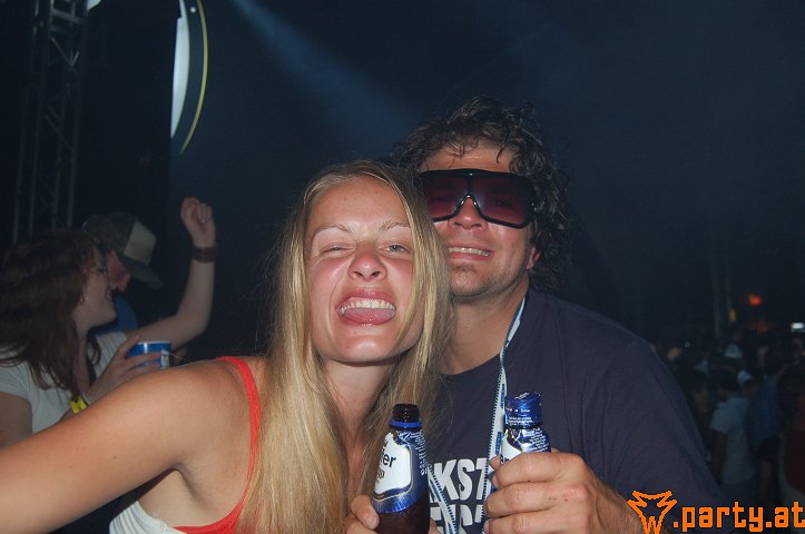 Bild 256