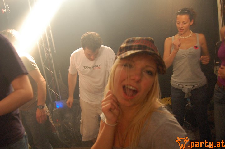 Bild 282