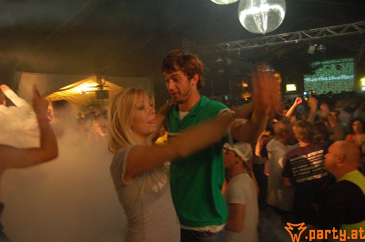 Bild 284