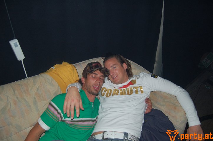 Bild 287