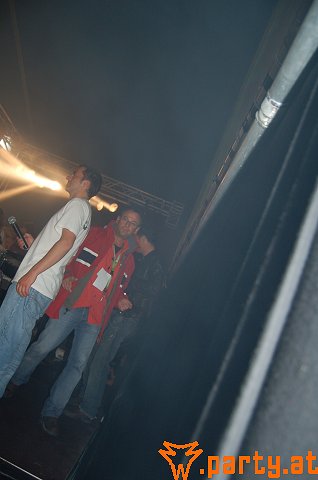 Bild 288