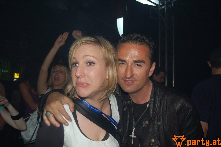 Bild 293