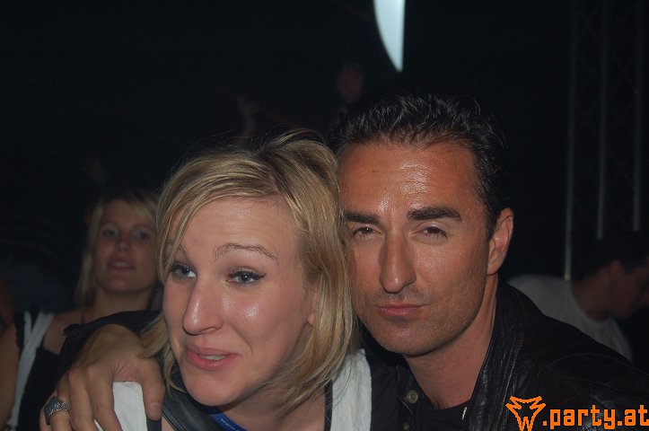 Bild 294