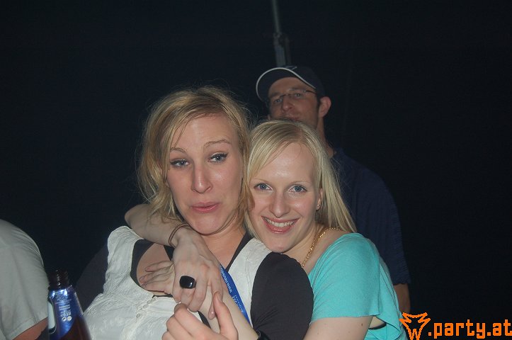 Bild 298