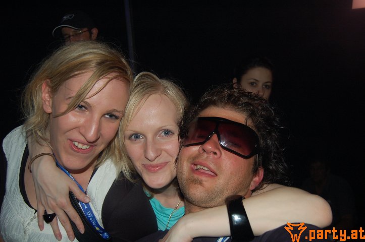 Bild 299