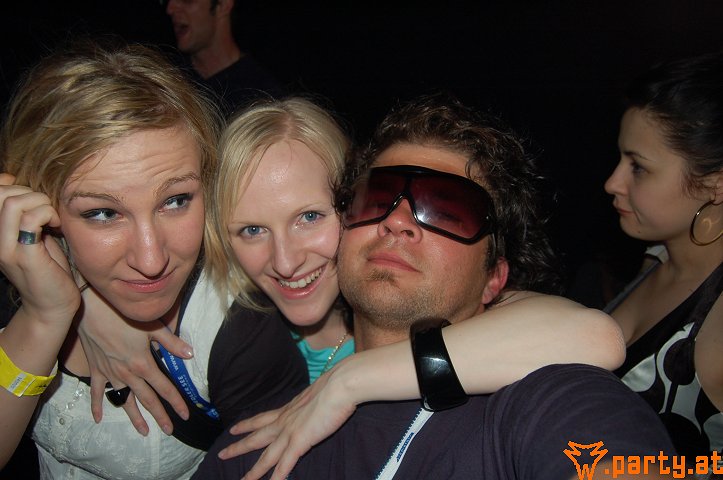 Bild 300
