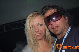 Bild 163