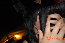 Bild 185
