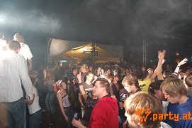 Bild 281