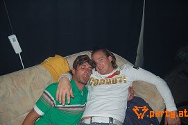 Bild 287