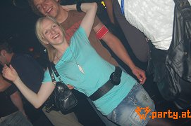 Bild 292