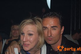 Bild 294
