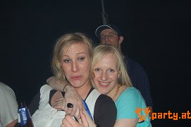 Bild 298