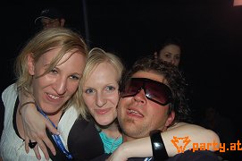 Bild 299