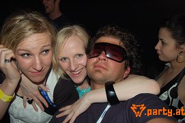 Bild 300