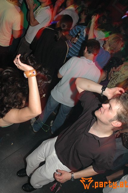 Bild 118