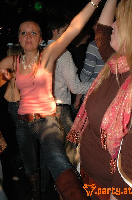 Bild 141