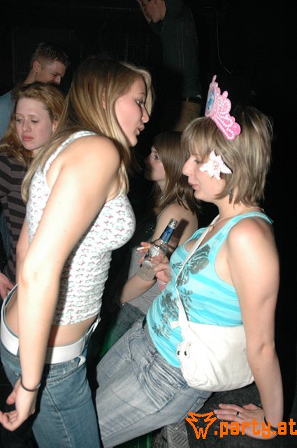 Bild 205