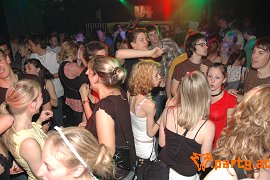 Bild 87