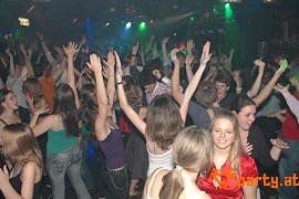 Bild 152