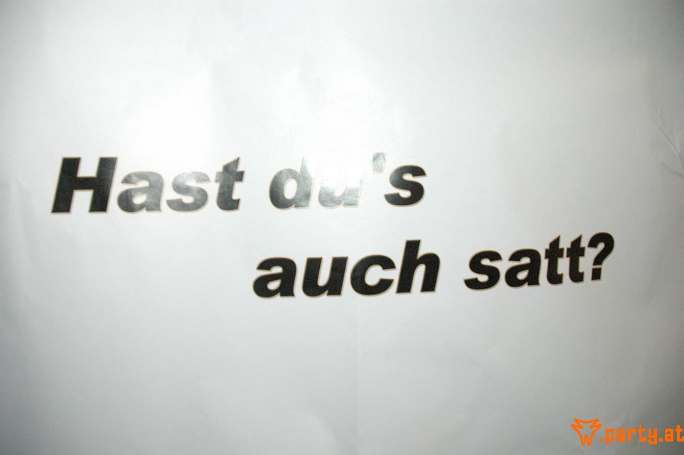 Bild 26