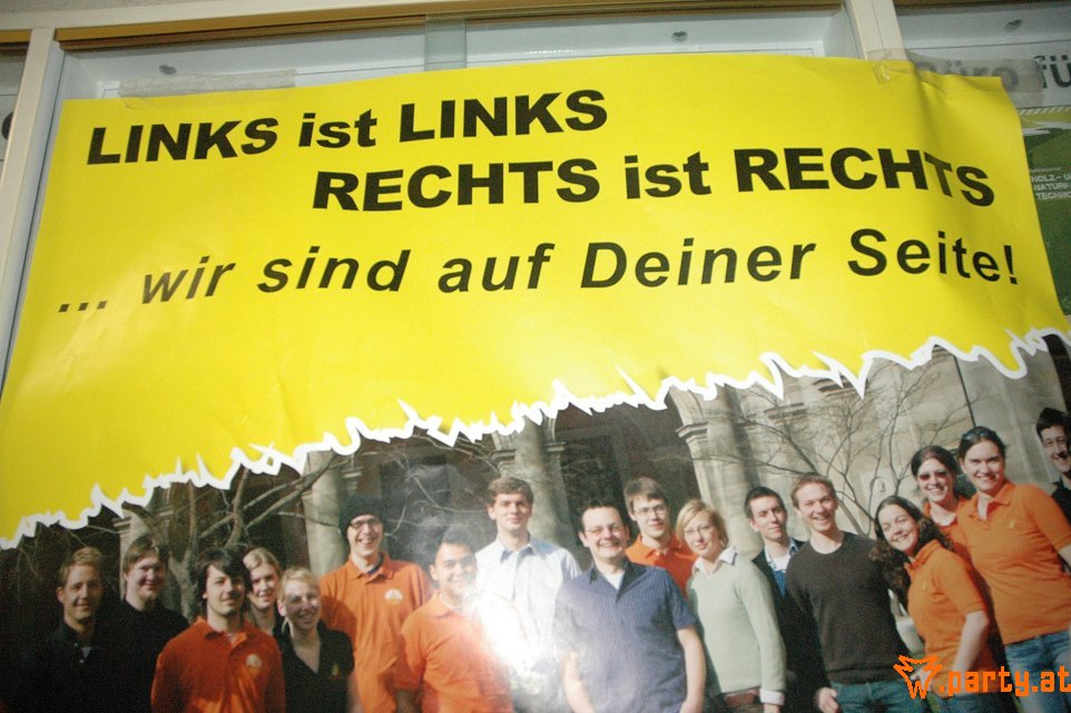Bild 30