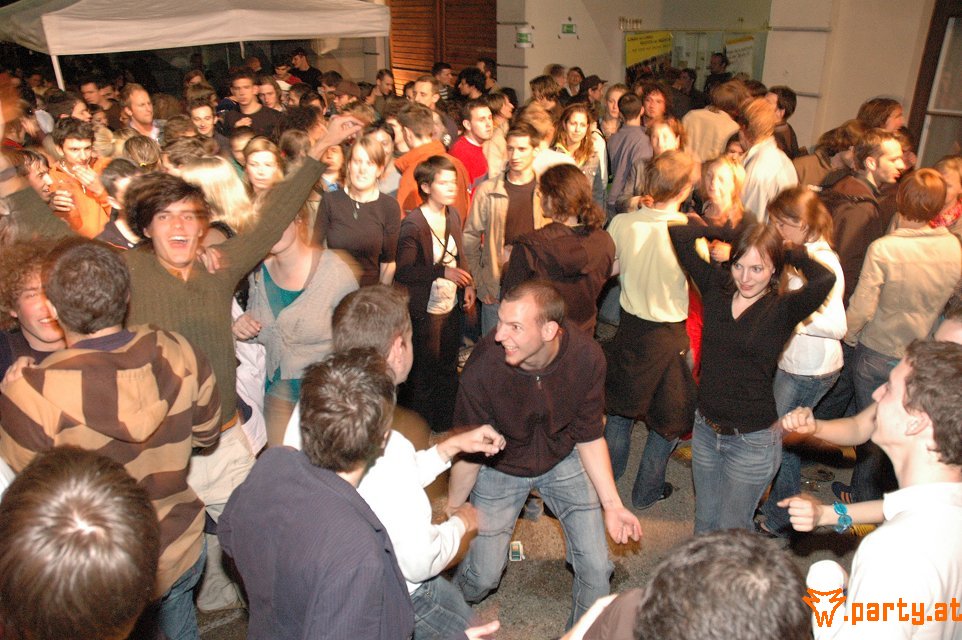 Bild 155
