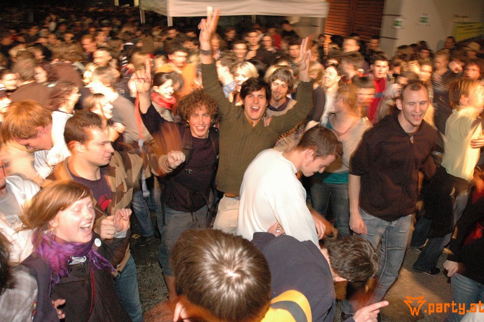Bild 156