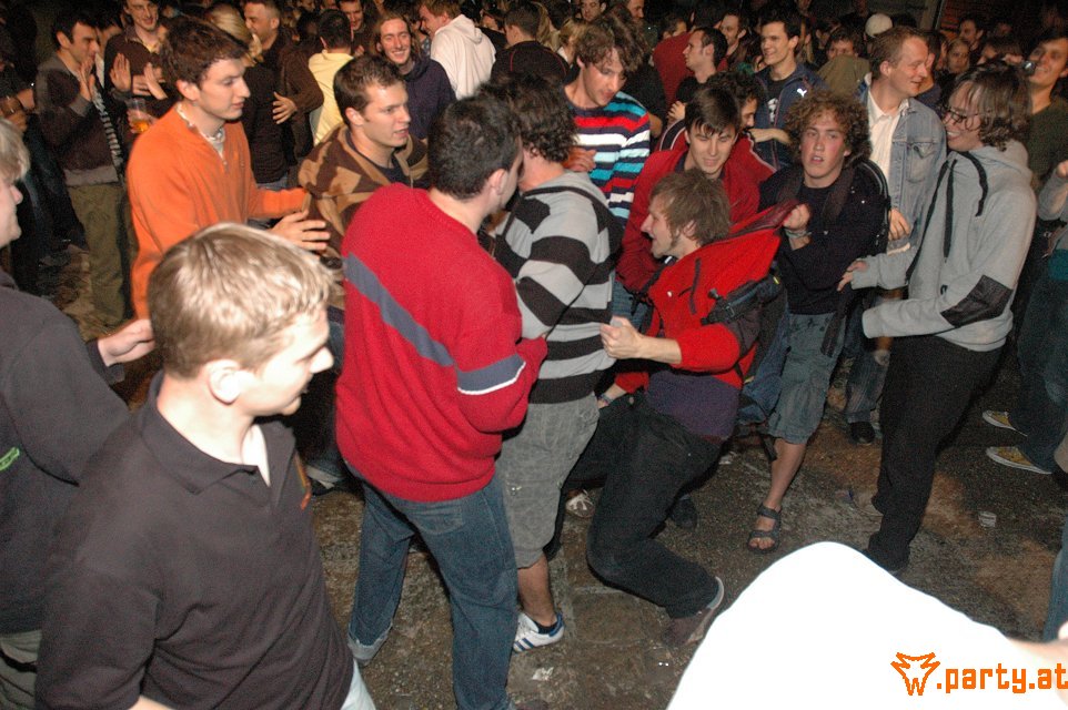 Bild 160