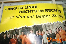 Bild 30