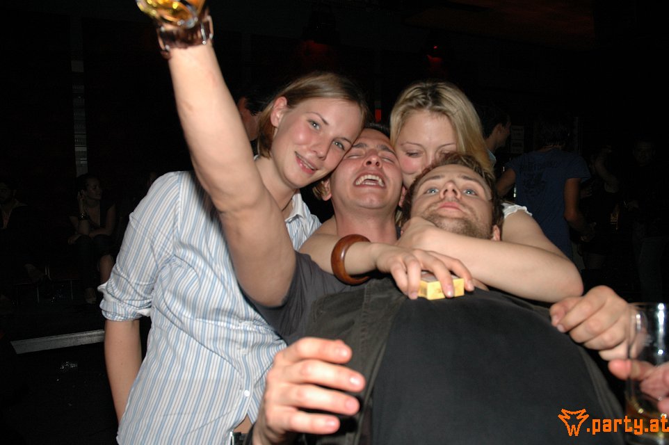 Bild 84