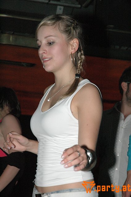 Bild 89
