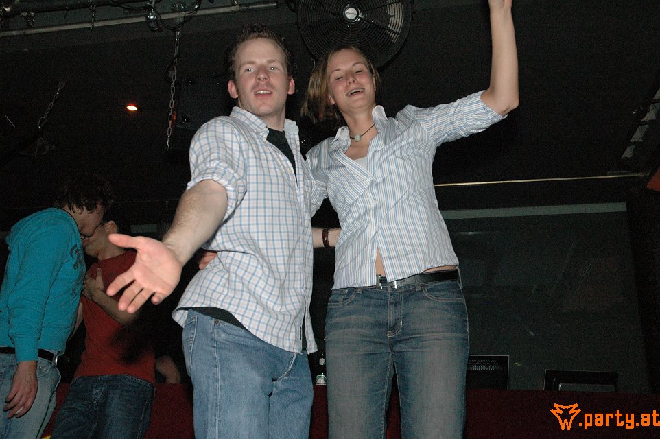 Bild 94