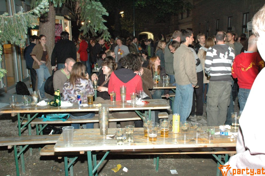 Bild 83
