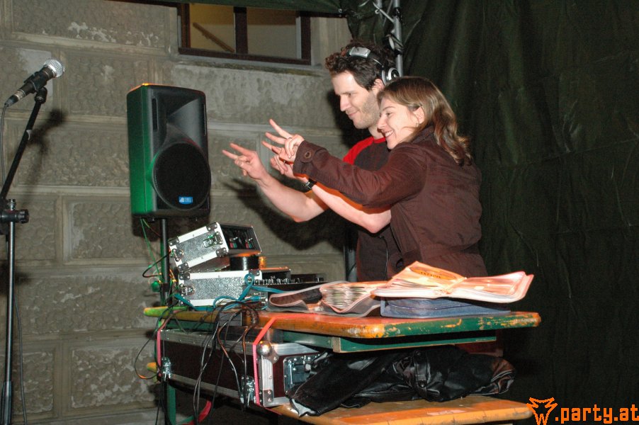 Bild 85
