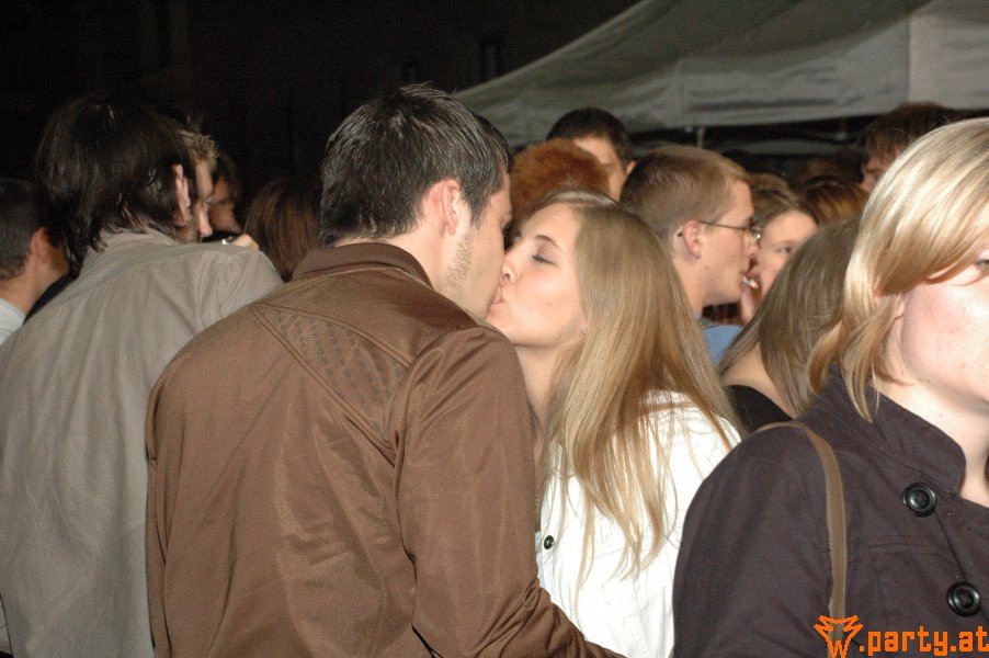 Bild 87