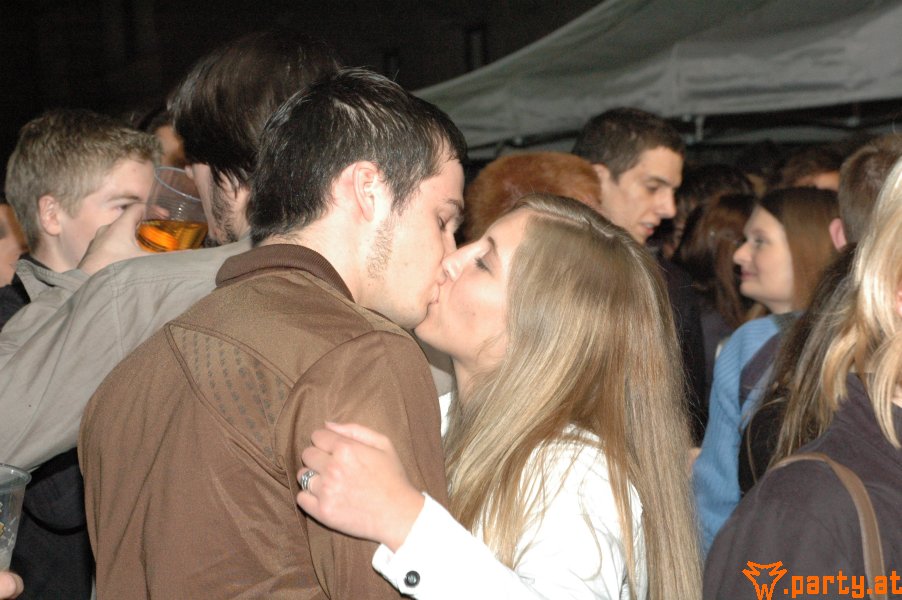 Bild 88