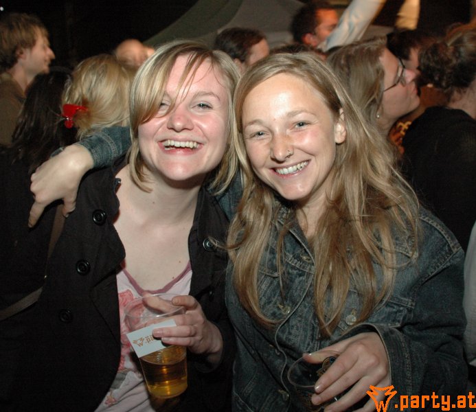 Bild 92