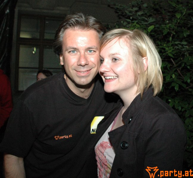 Bild 93