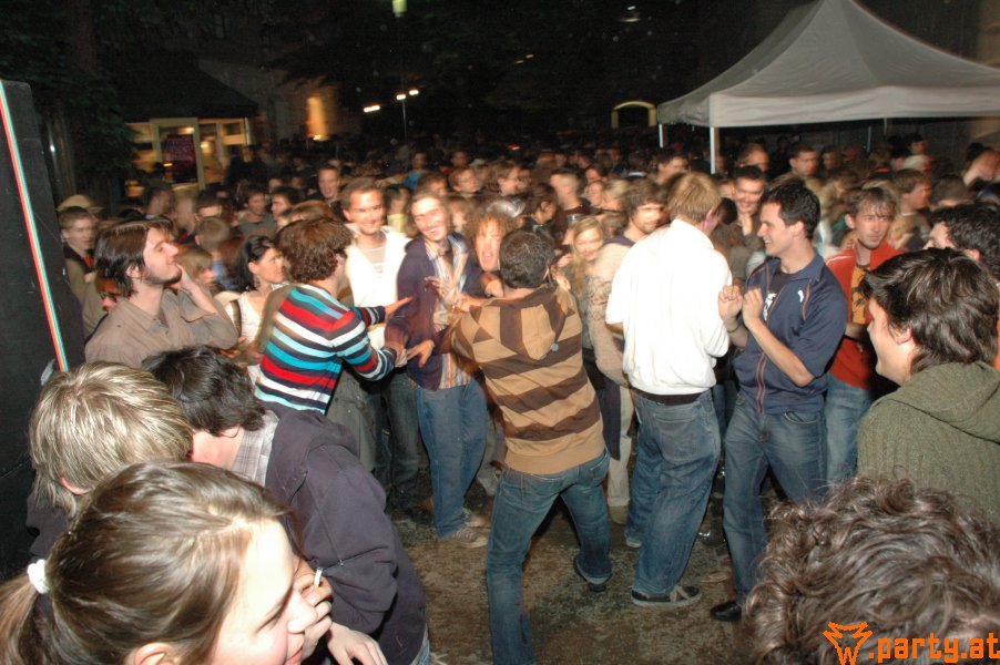 Bild 94