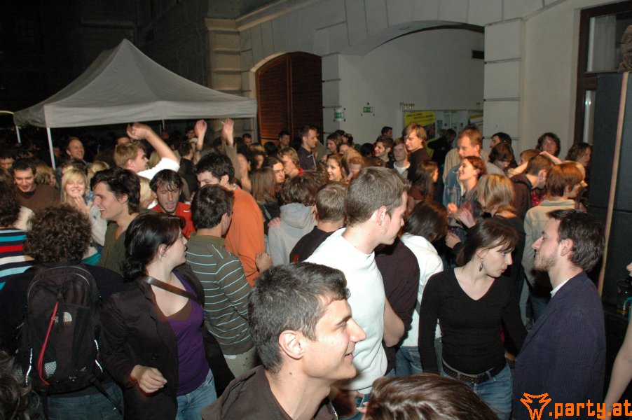 Bild 96
