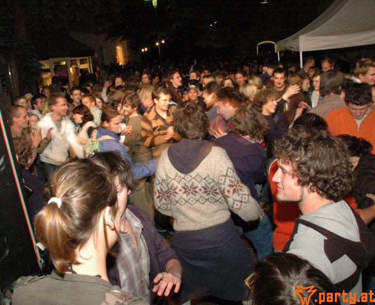 Bild 98