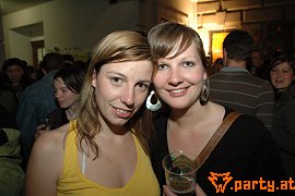 Bild 23