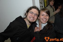 Bild 45