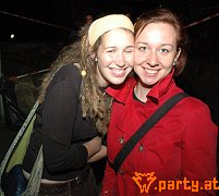 Bild 62