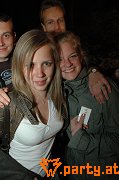 Bild 65