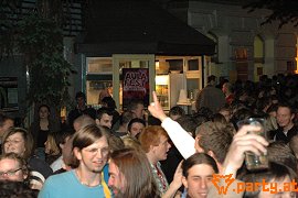 Bild 81