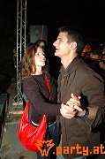 Bild 82