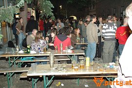 Bild 83