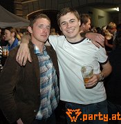 Bild 84